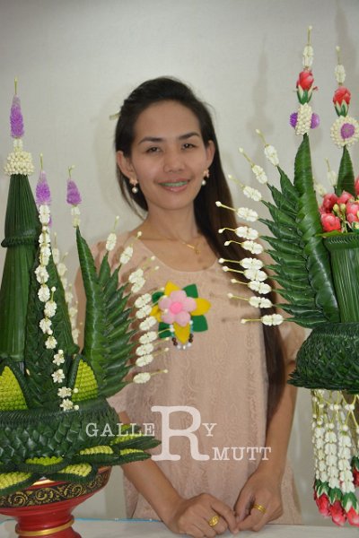 DSC_1014 - Copy.JPG - INNOVATIVE VARIETY